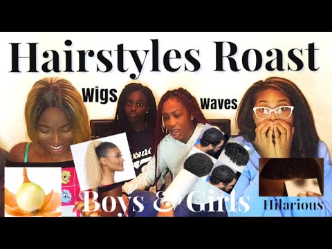 hairstyles-roast-(hilarious)