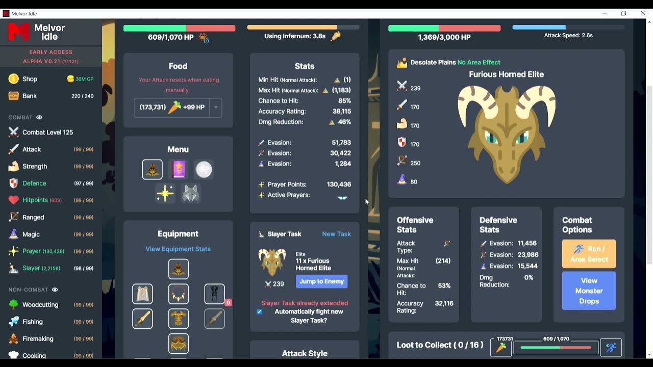 взлом melvor idle. Melvor idle. Melvor idle игра. Melvor idle игра. Melvor idle.