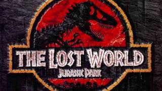 Tribute to Michael Crichton