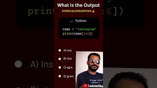 #learnwithaky #pythontutorial #pythonprogramming #pythontutorial #programming #developer #python