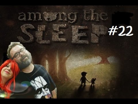 camera iphone 8 plus apk Among the Sleep 22