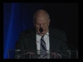 2011 US Youth Soccer Administrator of the Year Award