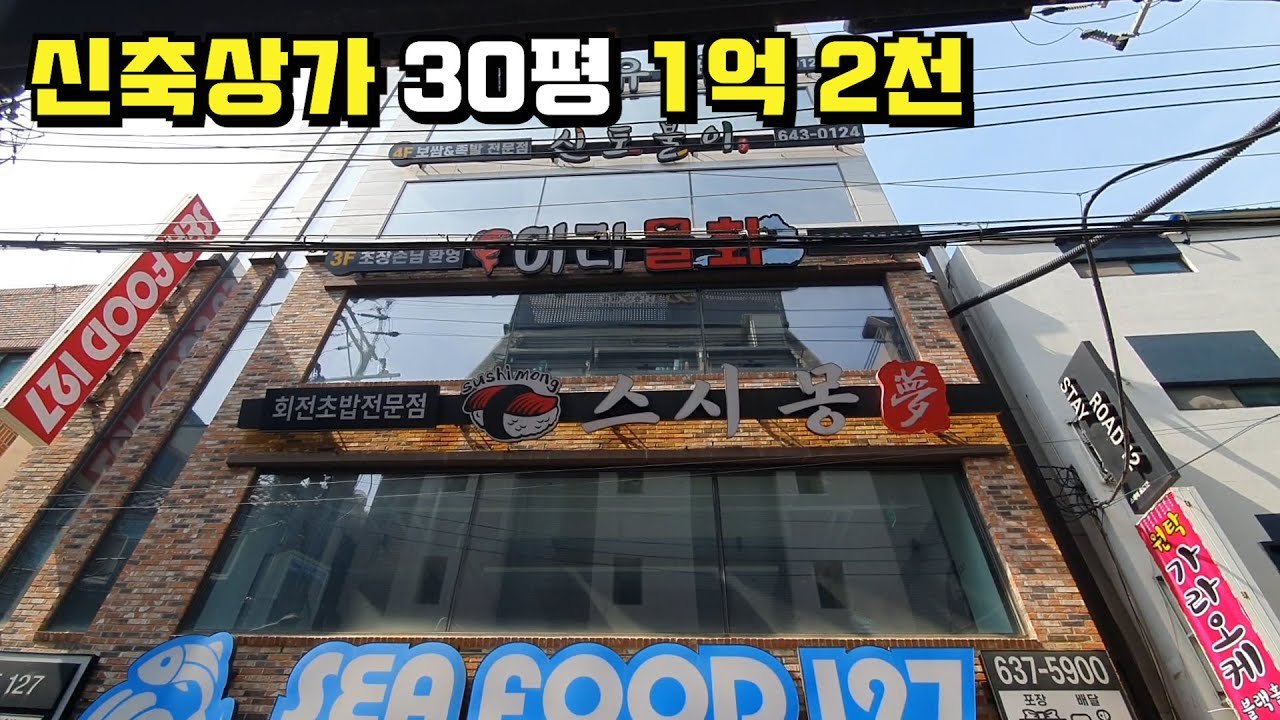 hq720.jpg