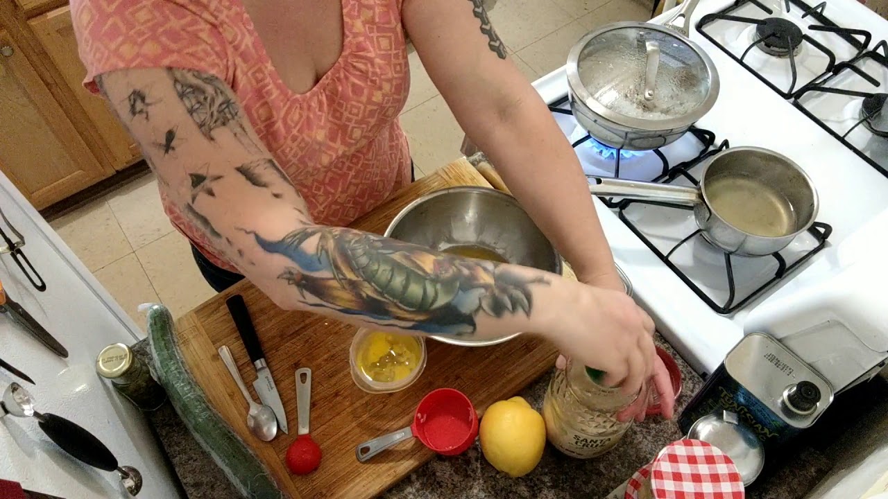 Cooking Nutrition connections: avgolemeno soup