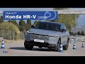 HONDA】2代目ヴェゼル Part59 - 5ちゃんねる掲示板