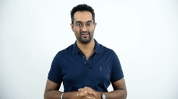 Introduction video for Modeling and Acting - Kiara | Language - Hindi