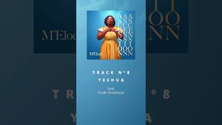 Download Lagu ✍️ Histoire du chant Yeshua : MP3 Download Lagu ✍️ Histoire du chant Yeshua : MP3