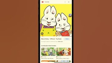 max and ruby 0004