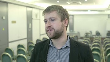 ASPICE Workshop Highlights, Paris - October 2013