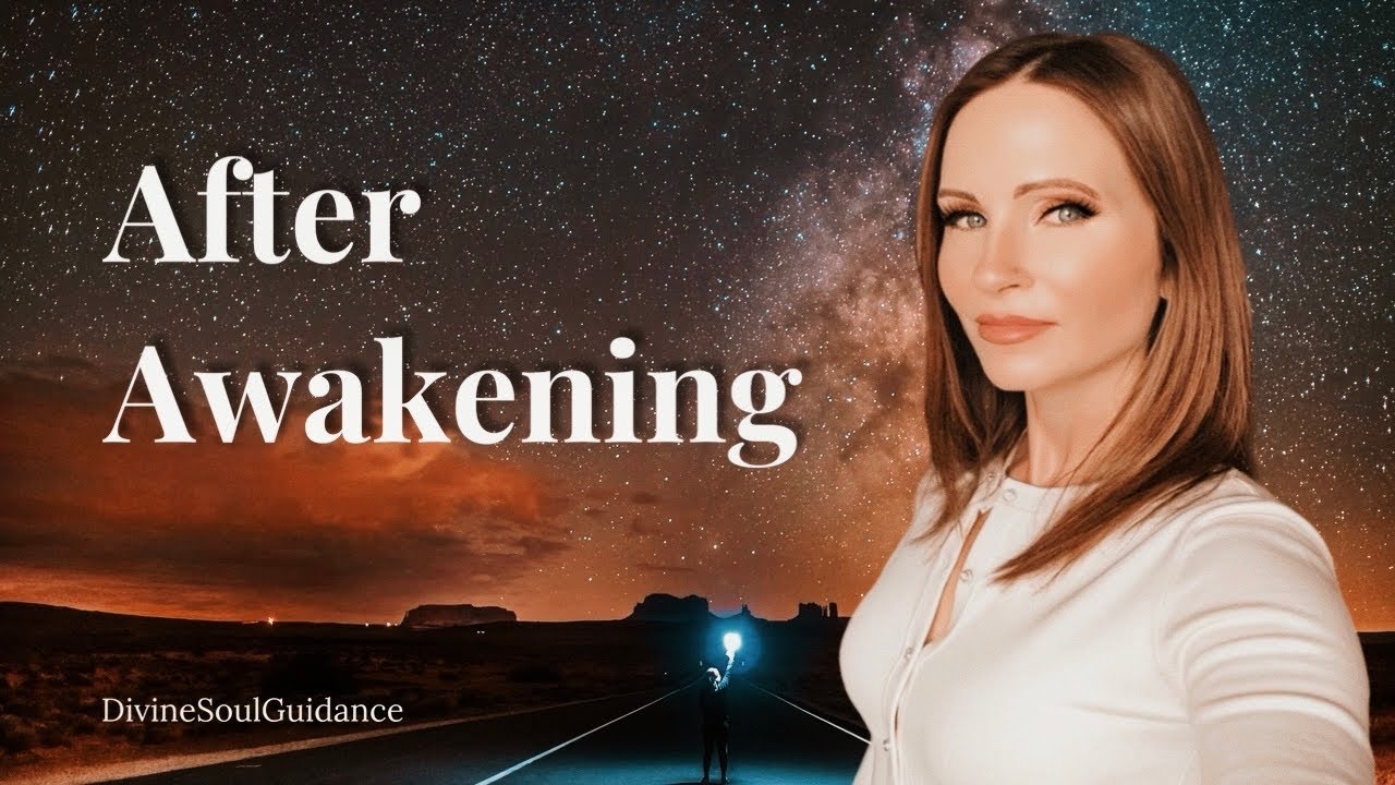 You No Longer Relate to 90% of the Population