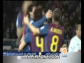 211179036 اهداف مباراه برشلونة وسانتوس البرازيلي 4 0 نهائي كاس العالم للاندية 2011 2012