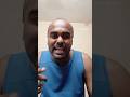 King Los - Six Foot Seven Foot Freestyle Cover#RapCover #RapCovers #HipHopCover #CoverSong #RapMusic