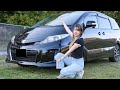 29才美人10t大型ダンプ女子が新しく買った通勤愛車を紹介します！