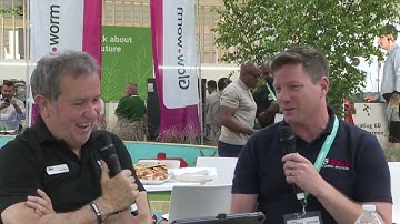 The Unico system - What Installers need to know