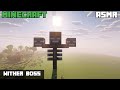 Smooth building timelapse 🧱✨