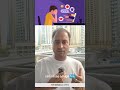 Why Online Reputation Management Is Critical in 2026 | Protect, Build &amp; Grow Your Brand