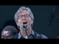 Sunshine Of Your Love Eric Clapton Doyle Bramhall II Live Guitar Festival New York 2013 mp3