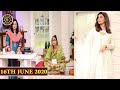 Good Morning Pakistan - Beauty Tips - Top Pakistani show