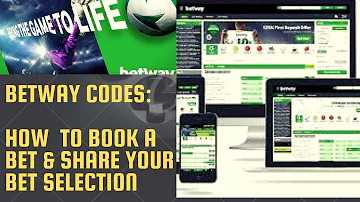 HOW TO USE BETWAY CODES ✔⚽🔥II SHARE YOUR BETTING CODE/SLIP💰IIPUNTERS⚽💰 II BETWAY TIPS💸💯