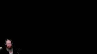 Live Super Mario Maker 2 & Chill. | GFUEL 