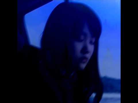 2047 부드러운 아픈 — 2047 - 외로운 필드