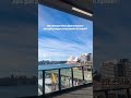 Yuk bisa yuk.. #sydney #harbourbridge #operahouse #fyp #merantau #pejuangkeluarga #australia2023