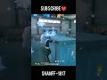 Subscribe and like ❤#Free fire shorts 🗿#Viral @Shanff-1817YT