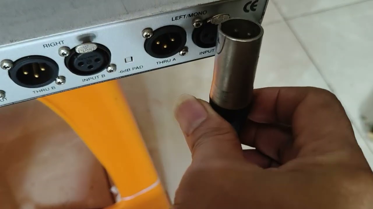 Sold out LMS ev DC one kirim ke Madura, salam sehat sukses selalu ya, terimakasih.