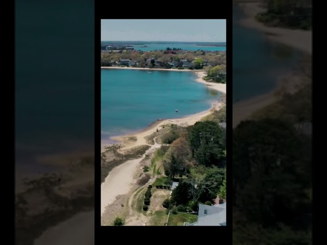 Ocean Front View[#Shorts]