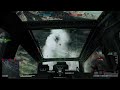 Battlefield 6 - 8 Humans Vs 32 Skynet Bots Ai Sentient Piloting Helis Tanks AA Jeeps Gunners