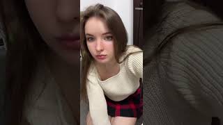 Periscope Girls 659 Lovely Podcast Periscope Videos On Youtube Most Beautiful Girl
