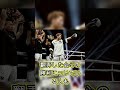【激震】アフマダリエフが井上尚弥戦の“本音”を激白!しかし京口紘人の痛烈な一言「負け惜しみにも程がある」に世界が騒然!【海外の反応】