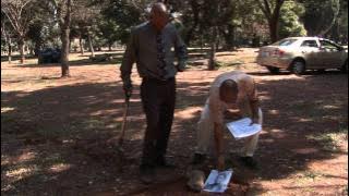'Ukukhumbula uNokutela,' 'Remembering Nokutela.'