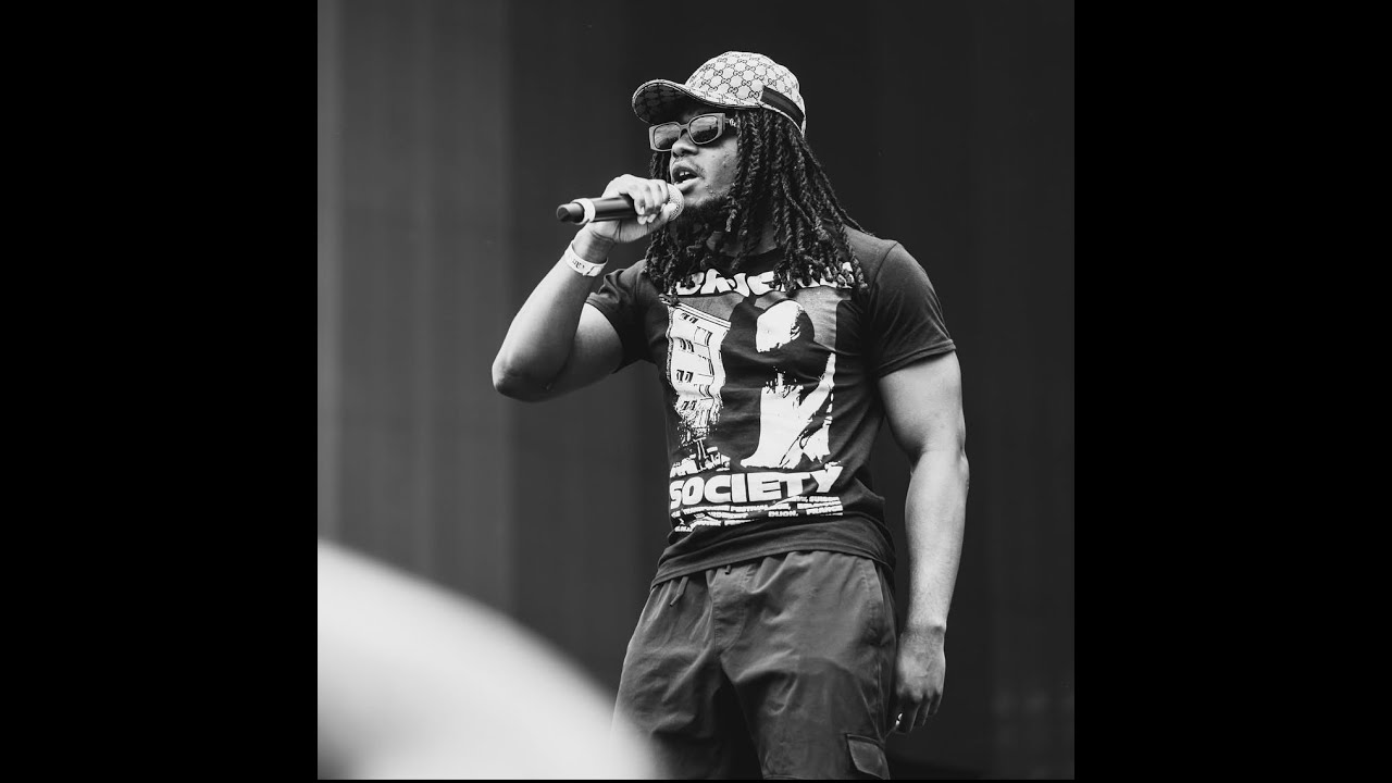 [FREE] 1PLIKE140 x Sheff G Type Beat - " RESINE " | Instru Drill | Instru Rap 2025