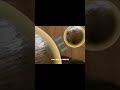 How Did We Calculate the Earth's Density? 🌎 | The Gravity Experiment