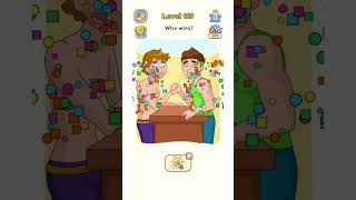 Dop5 Level 169200  dop5 chllenge gaming shortsfeed gameplay viral