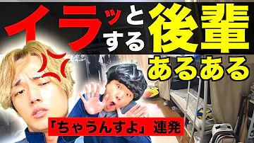تحميل 運動部のビッチな先輩 تحميل 運動部のビッチな先輩
