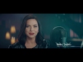 Clear - Inna Reklamı | 2018