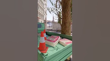 The 200 IQ CS2 Strategy Nobody Uses