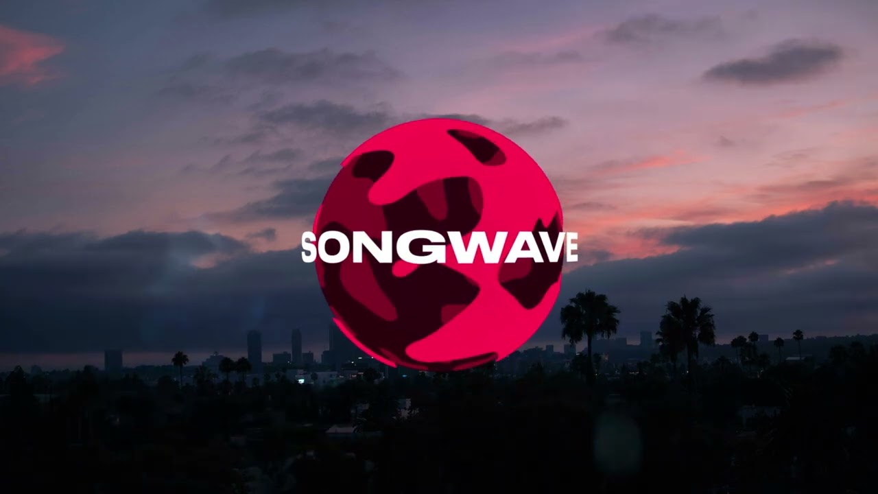 Steve Aoki & Sound Rush - The Reason (feat. Hoobastank)