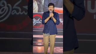 Vadde Naveen 🤩😍 #vaddenaveen #shorts #tollywoodupdates #transfertrimurthulu #viralshorts