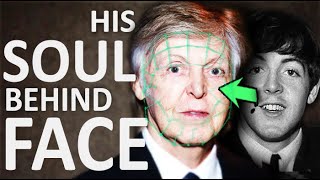 HISTORY OF PAUL McCARTNEY IN 12 MINUTES | Beatle Evolution 1958-2020