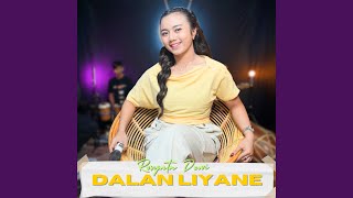 Download Lagu Dalan Liyane