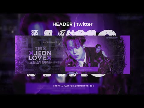 Watch me Edit:
