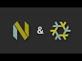 Nix and NeoVim