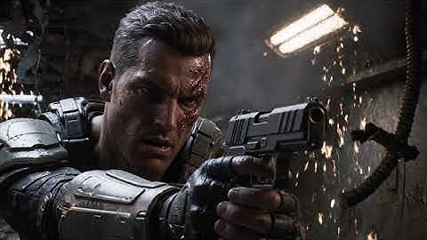 Photorealistic Assets for Unreal Engine 5 Showcase 🌟 | Unreal Engine 5 Trailler