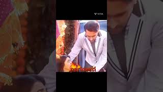 Parineeti - Prithvi And Neeti Feeling Bad For Neeti But Neeti And Prithvi Together They Look