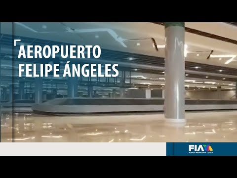 Video: ¿Qué servicios brindan los ángeles visitantes?