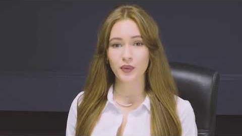 Binarymate Trading Platform