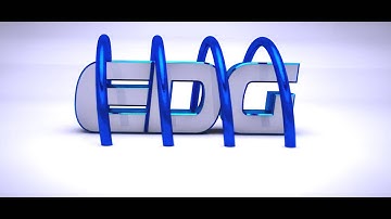 BaloekDesigns - Intro EpicDutchGaming Dual w/ SparkleGFX